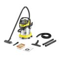 Пылесос Karcher WD 5 Premium Kit Пылесос Karcher WD 5 Premium Kit