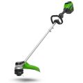 Аккумуляторный триммер Greenworks GD60LT 60V (без акк, без з/у) Аккумуляторный триммер Greenworks GD60LT 60V (без акк, без з/у)
