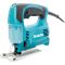 Лобзик Makita 4329 K