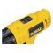 Аккумуляторная дрель-шуруповерт DeWalt DCD700D2