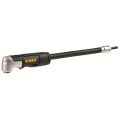 Насадка угловая DeWalt IMPACT 2 EXTREME DT20502 с гибким валом Насадка угловая DeWalt IMPACT 2 EXTREME DT20502 с гибким валом