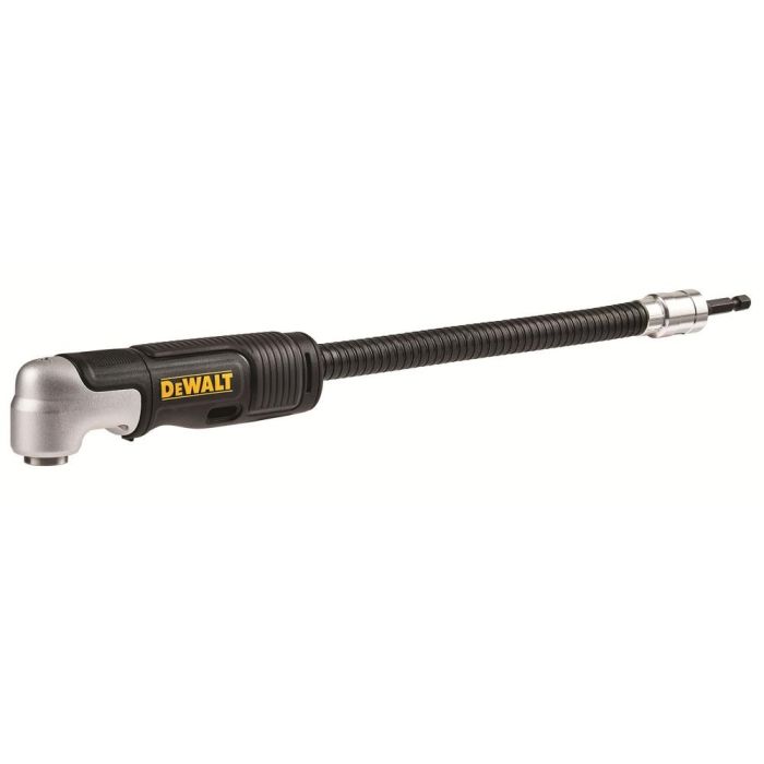 Насадка угловая DeWalt IMPACT 2 EXTREME DT20502 с гибким валом