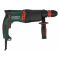 Перфоратор Metabo KHE 2645 Q