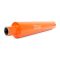 Коронка алмазная MESSER 1 1/4" 82х450мм (95-33-082)