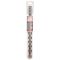 Бур SDS-max Bosch Speed X 25х320мм (777)