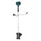 Бензиновый триммер Makita EM2600U