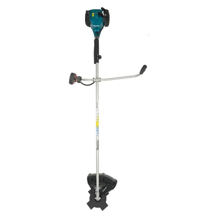 Бензиновый триммер Makita EM2600U