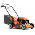 Бензиновая газонокосилка Husqvarna LC 151S Бензиновая газонокосилка Husqvarna LC 151S