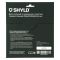 Диск пильный по алюминию и пластику SHYLD 165х30/20мм 56Т (20610)