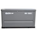 Генератор газовый EVOline GNG 13500 E Генератор газовый EVOline GNG 13500 E