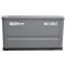 Генератор газовый EVOline GNG 13500 E