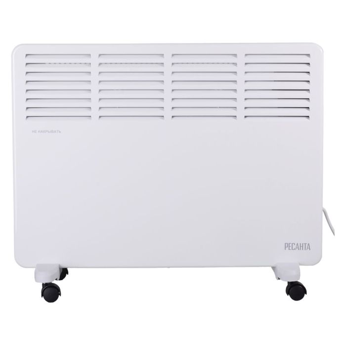 Конвектор Ресанта ОК-1500Е
