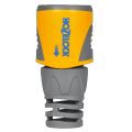 Коннектор для шланга Hozelock Plus 15/19мм Коннектор для шланга Hozelock Plus 15/19мм