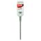 Бур SDS-plus Makita Nemesis II 32x450мм (B-58780)