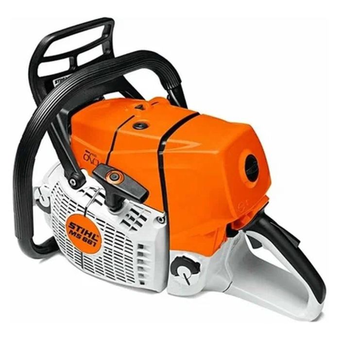 Бензопила Stihl MS 661 27"