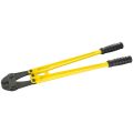 Болторез STANLEY 600мм 1-95-565 Болторез STANLEY 600мм 1-95-565