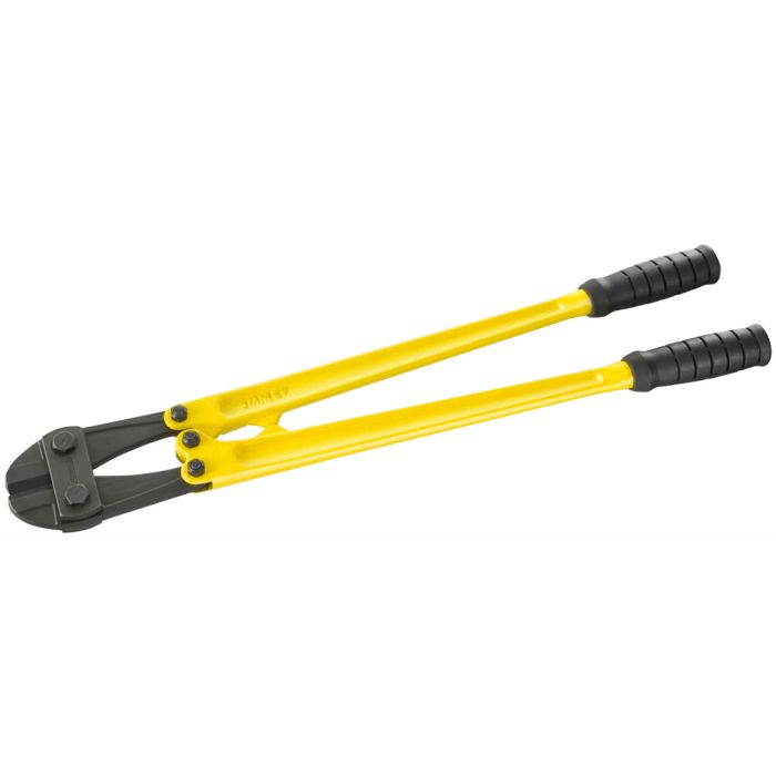 Болторез STANLEY 600мм 1-95-565