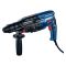 Перфоратор Bosch GBH 240 + набор оснастки