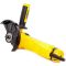 Машина шлифовальная угловая DeWalt DWE4238