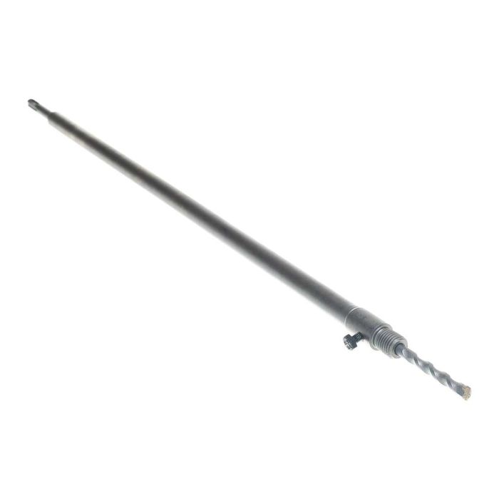 Удлинитель для алмазных коронок Hilberg L600 SDS-plus