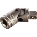 Шарнир карданный Jonnesway 1/4" (S15H240) Шарнир карданный Jonnesway 1/4" (S15H240)