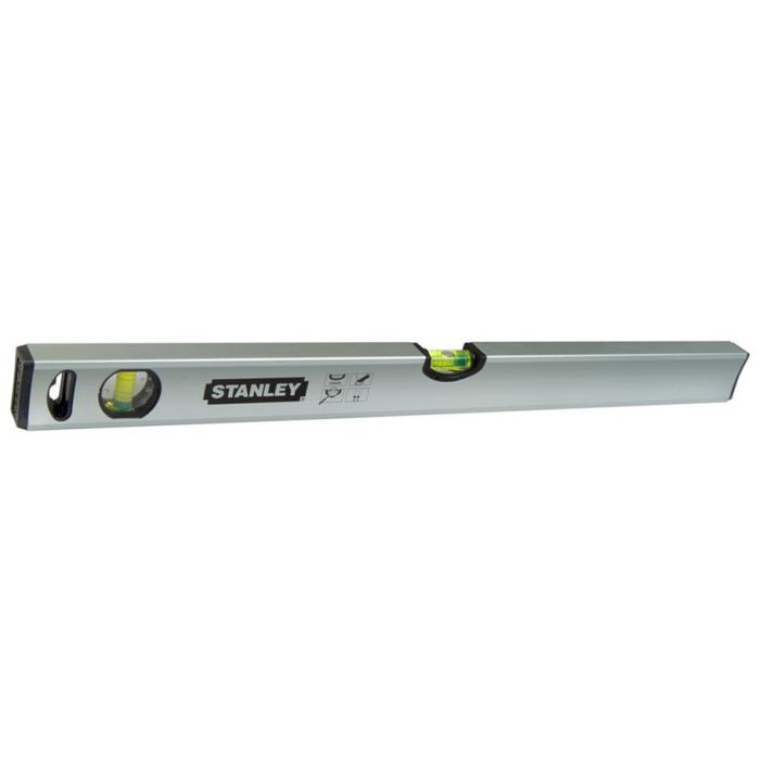 Уровень STANLEY Classic магнитный 2000мм STHT1-43117