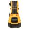 Аккумуляторный перфоратор DeWalt DCH273P2