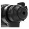 Перфоратор STANLEY SFMEH200K