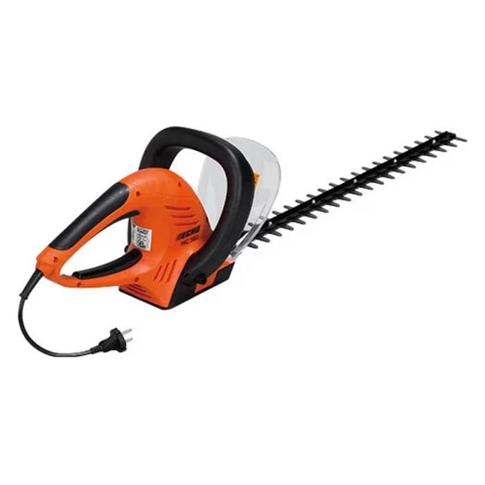 Электрический кусторез ECHO HC-560