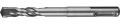 ЗУБР 10 x 110 мм, SDS-plus бур (29315-110-10) ЗУБР 10 x 110 мм, SDS-plus бур (29315-110-10)