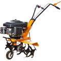 Мотокультиватор REDVERG RD600 Мотокультиватор REDVERG RD600