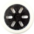 Опорная тарелка Bosch мягкая 150мм (115) Опорная тарелка Bosch мягкая 150мм (115)