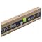 Уровень MITAX 600 ERGO 360G PROMO 600мм EG600P