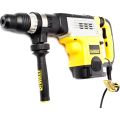 Перфоратор DeWalt D25762K Перфоратор DeWalt D25762K