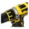 Аккумуляторная дрель-шуруповерт DeWalt DCD732P2