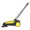 Машина подметальная Karcher S 4 Twin