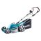 Электрическая газонокосилка Makita ELM4620