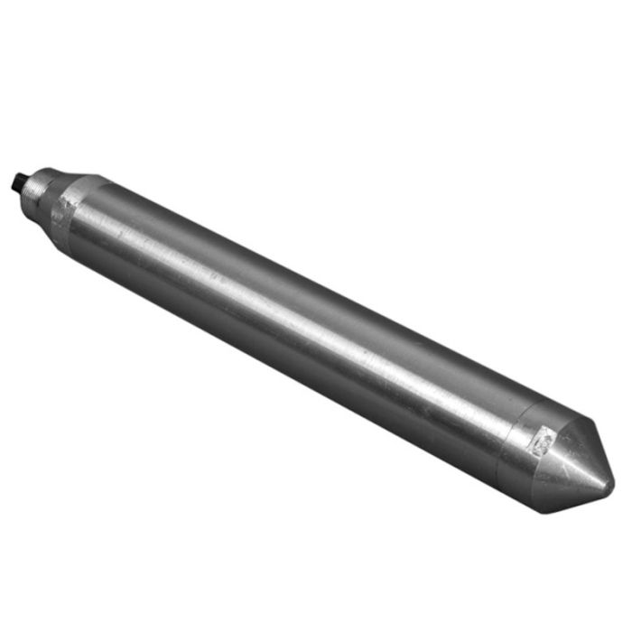 Булава вибратора Masterpac PVK38 38мм