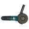 Машина шлифовальная угловая Makita GA5040