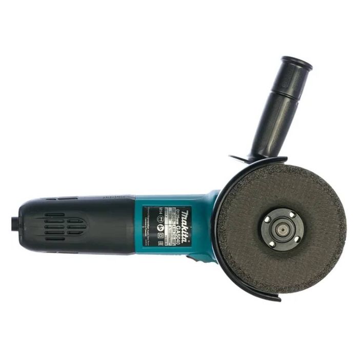Машина шлифовальная угловая Makita GA5040