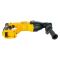 Аккумуляторный перфоратор DeWalt DCH133N (без акк, без з/у)