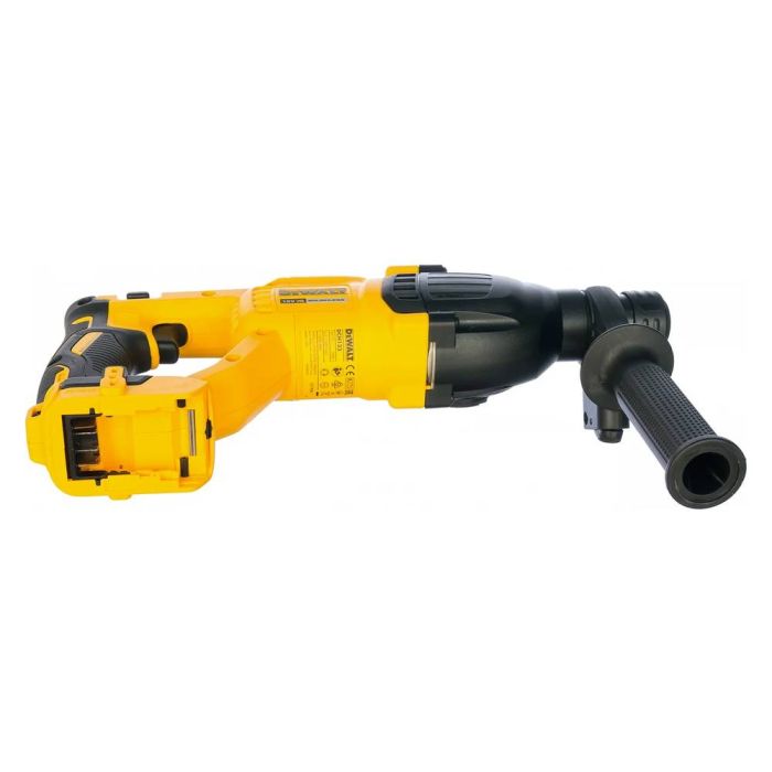 Аккумуляторный перфоратор DeWalt DCH133N (без акк, без з/у)