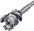 ЗУБР 68 х 900/1000 мм, SDS-max проломной бур, Профессионал (29330-68-1000) ЗУБР 68 х 900/1000 мм, SDS-max проломной бур, Профессионал (29330-68-1000)