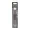 Бита SHYLD PH3x150мм ударная 2шт (10140)