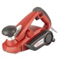 Рубанок REDVERG RD-P71-82 Рубанок REDVERG RD-P71-82