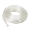 Шланг ПВХ 1 1/2" 10м Россия Шланг ПВХ 1 1/2" 10м Россия