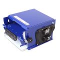 Приставка рейсмусовая БЕЛМАШ TD-2500 Приставка рейсмусовая БЕЛМАШ TD-2500