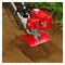 Mantis Культиватор 2T Kioritz NEW 7920