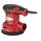 Эксцентриковая шлифмашина REDVERG RD-OS35-125