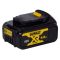 Аккумулятор DeWalt DCB182